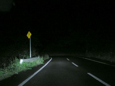 030709_152s.jpg