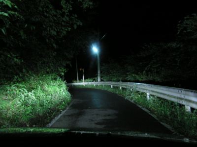 030709_154s.jpg