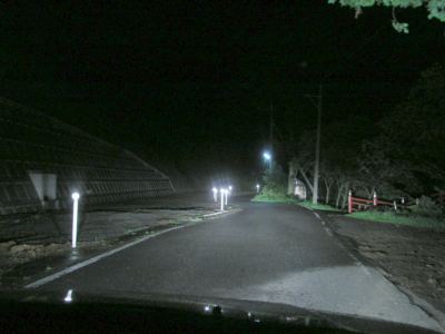030709_156s.jpg