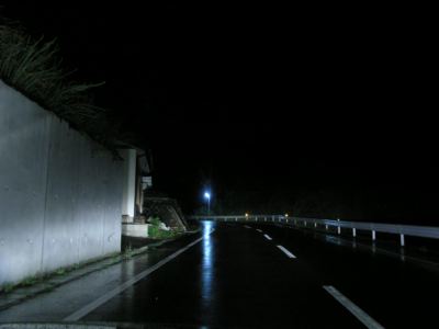 030709_158s.jpg