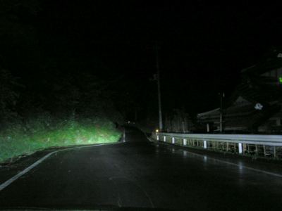 030709_159s.jpg