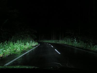 030709_162s.jpg