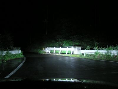 030709_163s.jpg