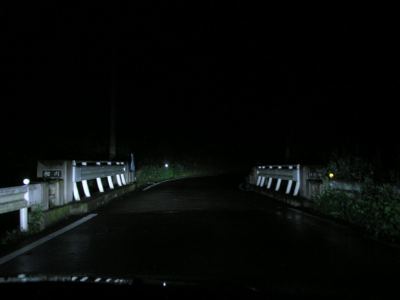 030709_172s.jpg