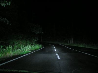 030709_176s.jpg
