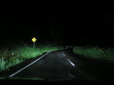 030709_178s.jpg