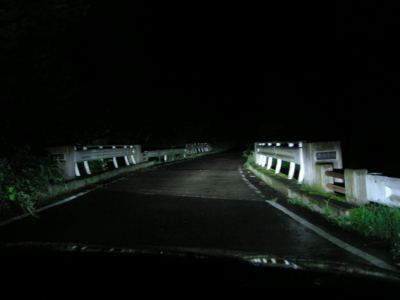 030709_180s.jpg