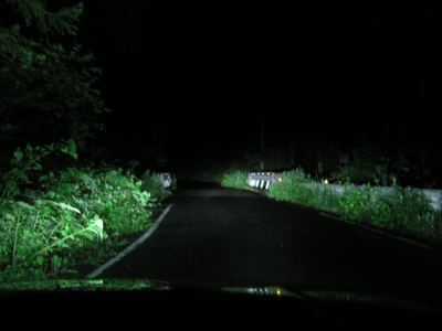 030709_182s.jpg