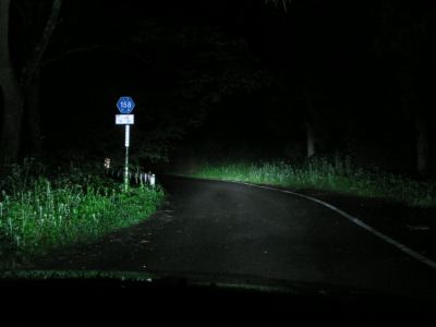 030709_185s.jpg
