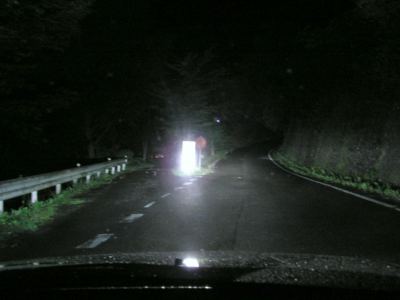 030709_186s.jpg