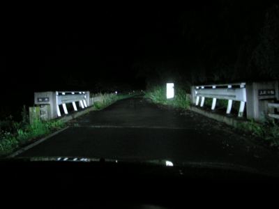 030709_192s.jpg