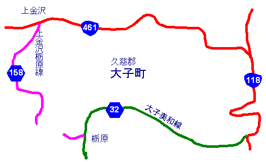 ibaraki158a.png