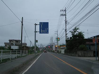 030709_105s.jpg