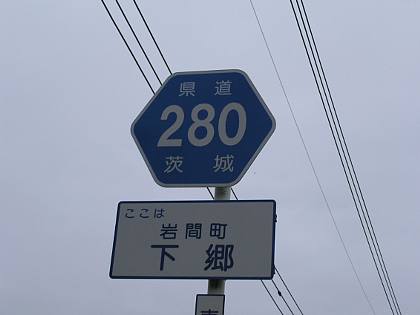 030709_108s.jpg