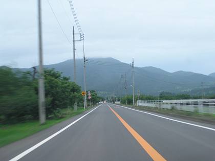 030709_109s.jpg