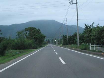 030709_110s.jpg