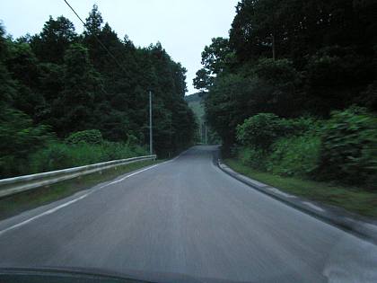 030709_114s.jpg