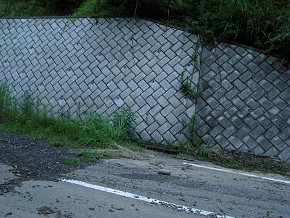 030709_127s.jpg