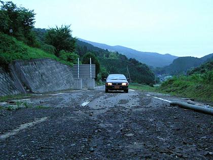 030709_131s.jpg