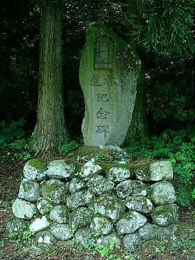 toyama67087s.jpg