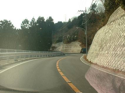 020207_002s4.jpg
