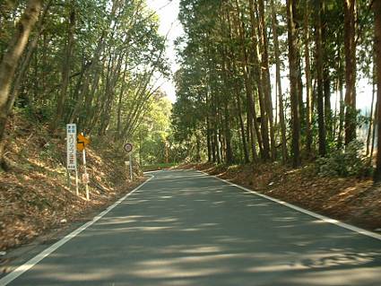 020207_014s4.jpg
