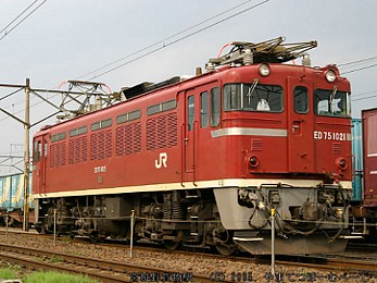050527_006s.jpg
