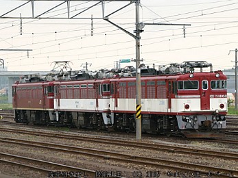 050527_054s.jpg
