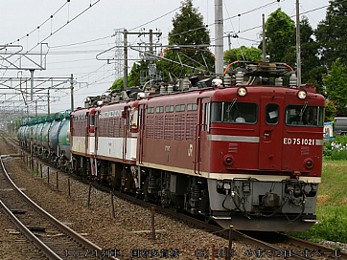 050527_082s.jpg