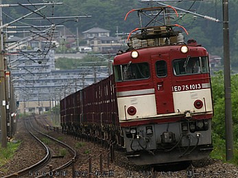 050527_090s.jpg