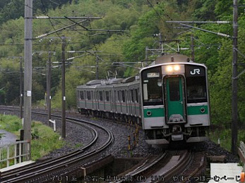 050527_099s.jpg
