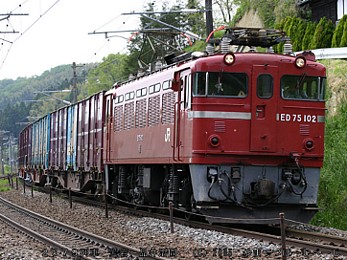 050527_104s.jpg