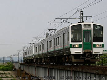 050527_107s.jpg