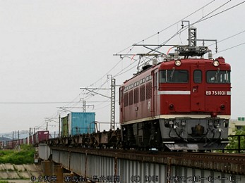 050527_112s.jpg