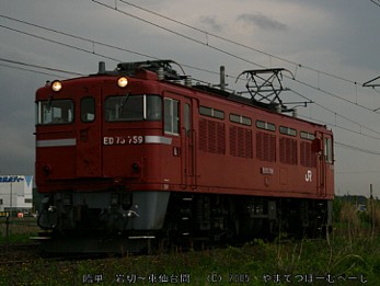 050527_189s.jpg
