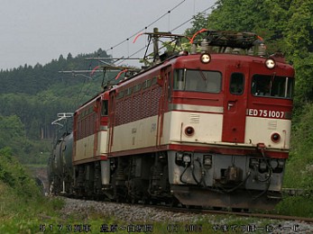050528_001s.jpg