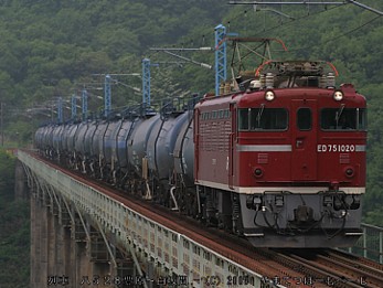 050528_012s.jpg