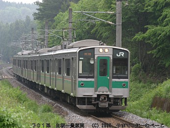050528_015s.jpg