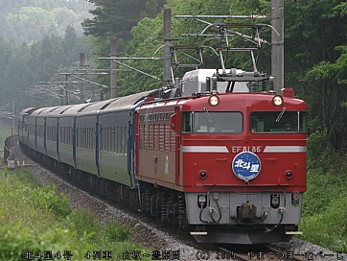 050528_020s.jpg