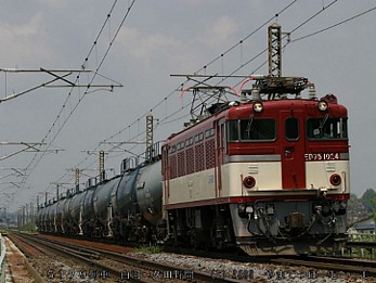 050528_029s.jpg