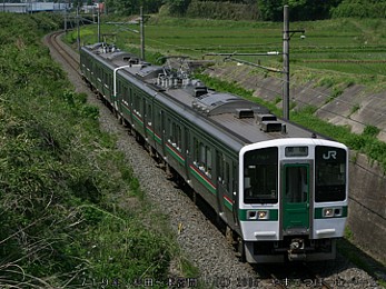 050528_033s.jpg