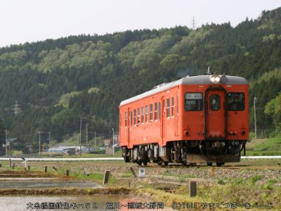 050430_007s.jpg