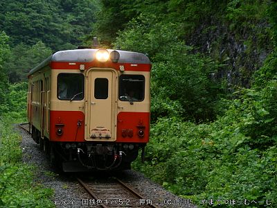 050713_219s.jpg