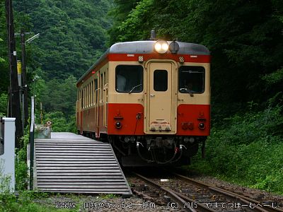 050713_223s.jpg