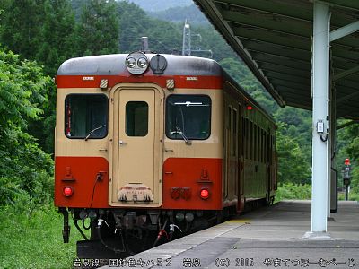 050713_249s.jpg